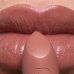 Diego dalla Palma Il Rossetto Creamy Refill 02 Morning Babe Diego dalla Palma Il Rossetto Creamy Refill 02 Morning Babe