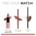 Diego dalla Palma Il Rossetto Creamy Refill 02 Morning Babe Diego dalla Palma Il Rossetto Creamy Refill 02 Morning Babe
