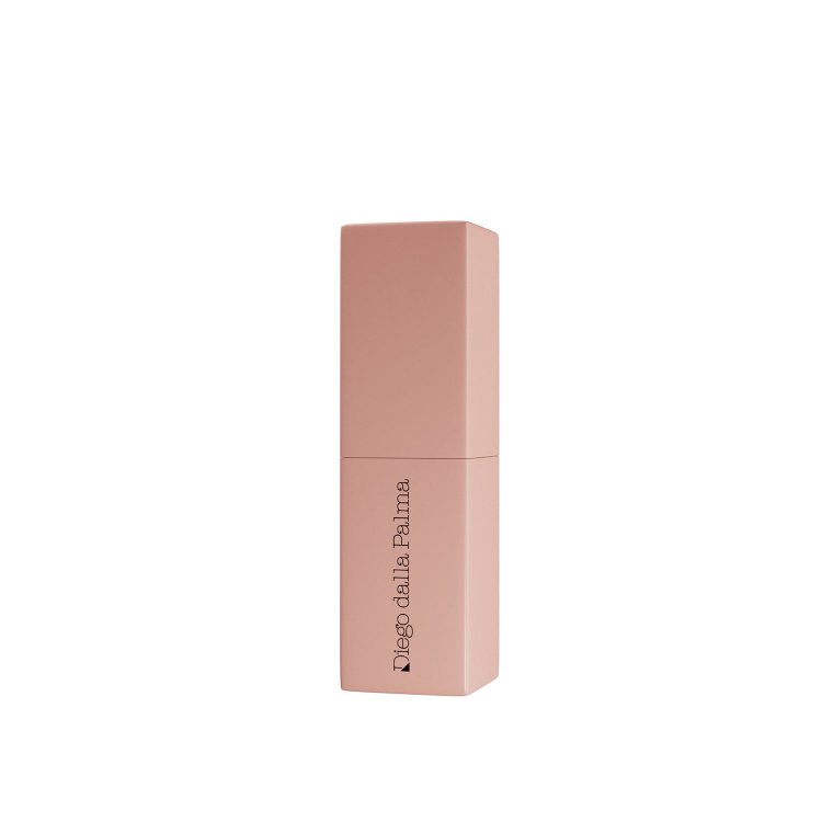 Diego Dalla Palma Custodia Refill Rossetto Nude Diego Dalla Palma Custodia Refill Rossetto Nude
