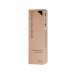 Diego Dalla Palma Custodia Refill Rossetto Nude Diego Dalla Palma Custodia Refill Rossetto Nude