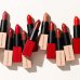 Diego Dalla Palma Custodia Refill Rossetto Nude Diego Dalla Palma Custodia Refill Rossetto Nude