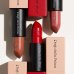 Diego Dalla Palma Custodia Refill Rossetto Nude Diego Dalla Palma Custodia Refill Rossetto Nude