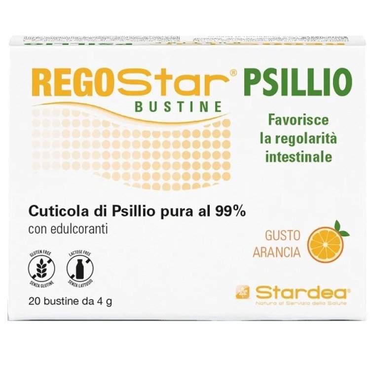 Bier Farmaceutici Besafolic Integratore per Sistema Nervoso 30 Compresse