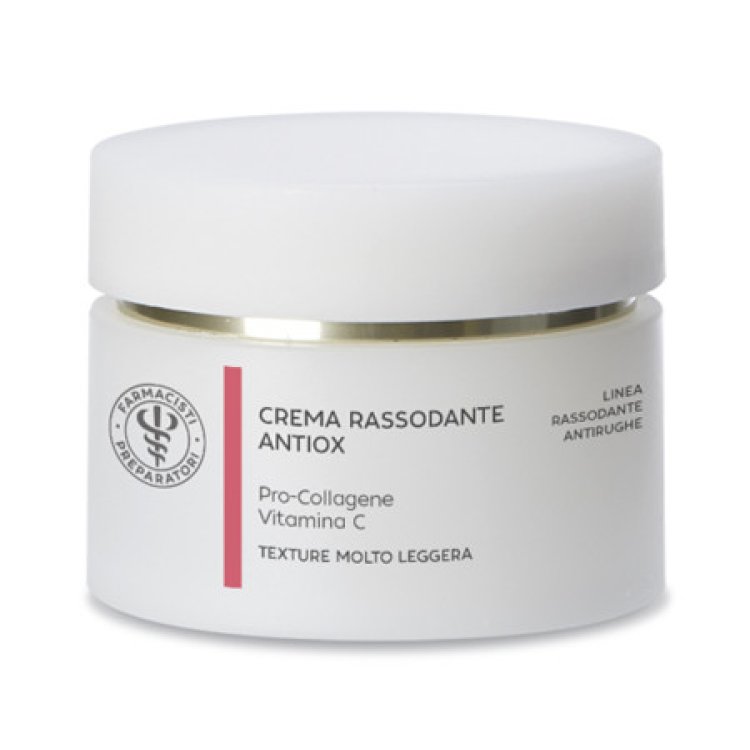 Ceramol Iage Crema Viso Notte Antiet&agrave; Rigenerante con Retinolo H10 50ml
