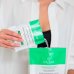 Collistar Soluzione Rassodante Liftante Ricarica Bende 4x100ml Collistar Soluzione Rassodante Liftante Ricarica Bende 4x100ml