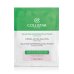 Collistar Soluzione Rassodante Liftante Ricarica Bende 4x100ml Collistar Soluzione Rassodante Liftante Ricarica Bende 4x100ml