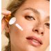 Collistar Gocce Magiche Protettive SPF 50 Fluido Viso Anti-Età 50ml Collistar Gocce Magiche Protettive SPF 50 Fluido Viso Anti-Età 50ml