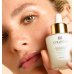 Collistar Gocce Magiche Protettive SPF 50 Fluido Viso Anti-Età 50ml Collistar Gocce Magiche Protettive SPF 50 Fluido Viso Anti-Età 50ml