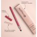 Collistar Matita Labbra N&deg; 1 Naturale Per Contorno Labbra 1.2g