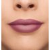 Collistar Puro Rossetto Matte 112 Iris Fiorentino finish opaco 3.5 ml Collistar Puro Rossetto Matte 112 Iris Fiorentino finish opaco 3.5 ml