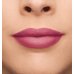Collistar PURO Rossetto Matte 113 Autumn Berry idratante 3.5 ml Collistar PURO Rossetto Matte 113 Autumn Berry idratante 3.5 ml