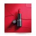 Collistar PURO Rossetto Matte 113 Autumn Berry idratante 3.5 ml Collistar PURO Rossetto Matte 113 Autumn Berry idratante 3.5 ml