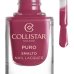Collistar Puro Smalto 114 Warm Mauve Unghie 10 ml Collistar Puro Smalto 114 Warm Mauve Unghie 10 ml