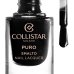 Collistar Puro Smalto Unghie Nero Intenso 313 da 10ml Collistar Puro Smalto Unghie Nero Intenso 313 da 10ml