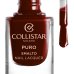 Collistar Puro Smalto Lunga Durata 581 Rossonero 10 ml