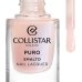 Collistar Puro Smalto Lunga Durata 919 Porcellana Beige 10 ml