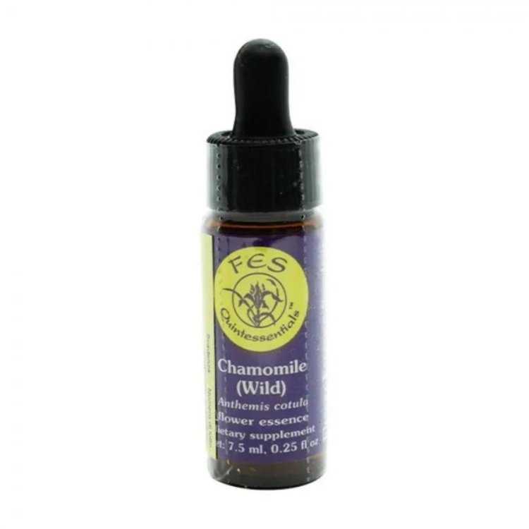 Natur Boost Parafarmaco/Dispositivo Medico 30ml