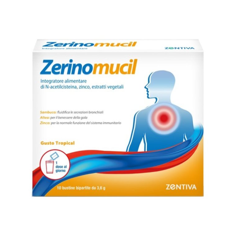 Biopur Italia Mucoflog Integratore per Bronchi e Gola 150ml Biopur Italia Mucoflog Integratore per Bronchi e Gola 150ml