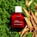 Clarins Eau Dynamisante Acqua di Trattamento Energizzante 100ml