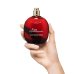 Clarins Eau Dynamisante Acqua di Trattamento Energizzante 100ml