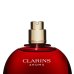 Clarins Eau Dynamisante Acqua di Trattamento Energizzante 100ml