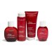 Clarins Eau Dynamisante Acqua di Trattamento Energizzante 100ml