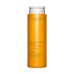 Clarins Tonic Bath Gel Doccia Tonificante 200ml