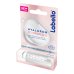 Labello Acido Ialuronico Lip Hydration Plus Balsamo Labbra Idratante 5.2g