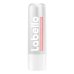 Labello Acido Ialuronico Lip Hydration Plus Balsamo Labbra Idratante 5.2g