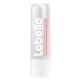 Labello Acido Ialuronico Lip Hydration Plus Balsamo Labbra Idratante 5.2g