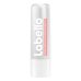 Labello Acido Ialuronico Lip Hydration Plus Balsamo Labbra Idratante 5.2g