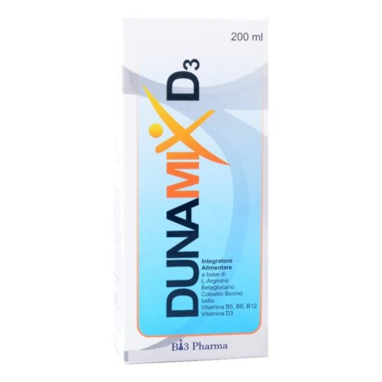 Pharma Dancan Osteodex D3 Integratore per ossa 30 Compresse Pharma Dancan Osteodex D3 Integratore per ossa 30 Compresse