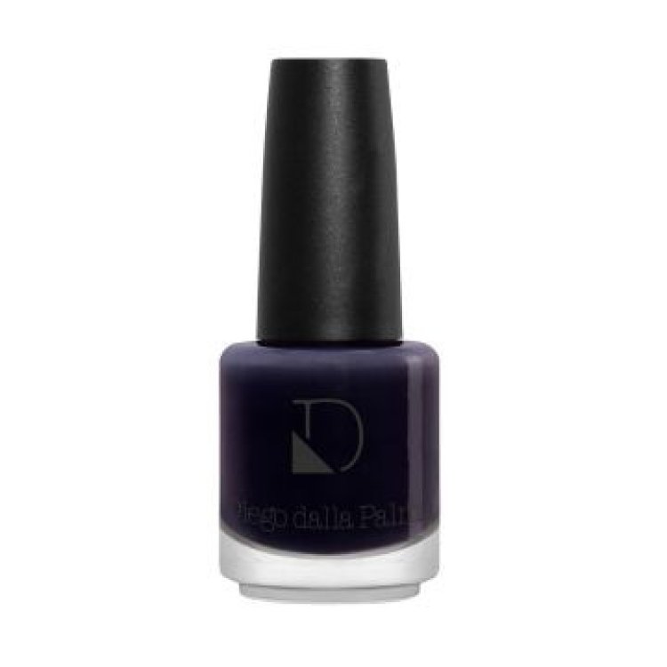 Diego Dalla Palma Smalto Unghie Blue Monday Colore Pieno 14ml Diego Dalla Palma Smalto Unghie Blue Monday Colore Pieno 14ml