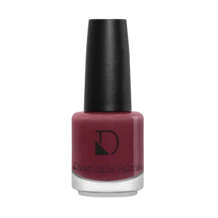 Diego Dalla Palma Smalto Unghie Close To Me Colore Intenso Finish Lucido 14ml Diego Dalla Palma Smalto Unghie Close To Me Colore Intenso Finish Lucido 14ml