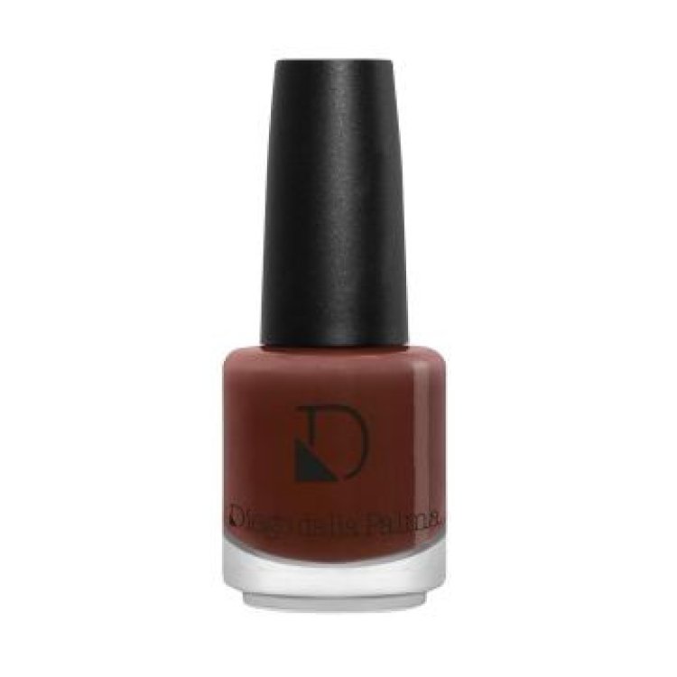 Diego Dalla Palma Smalto Unghie Hot Stuff Colore Intenso 14ml Diego Dalla Palma Smalto Unghie Hot Stuff Colore Intenso 14ml