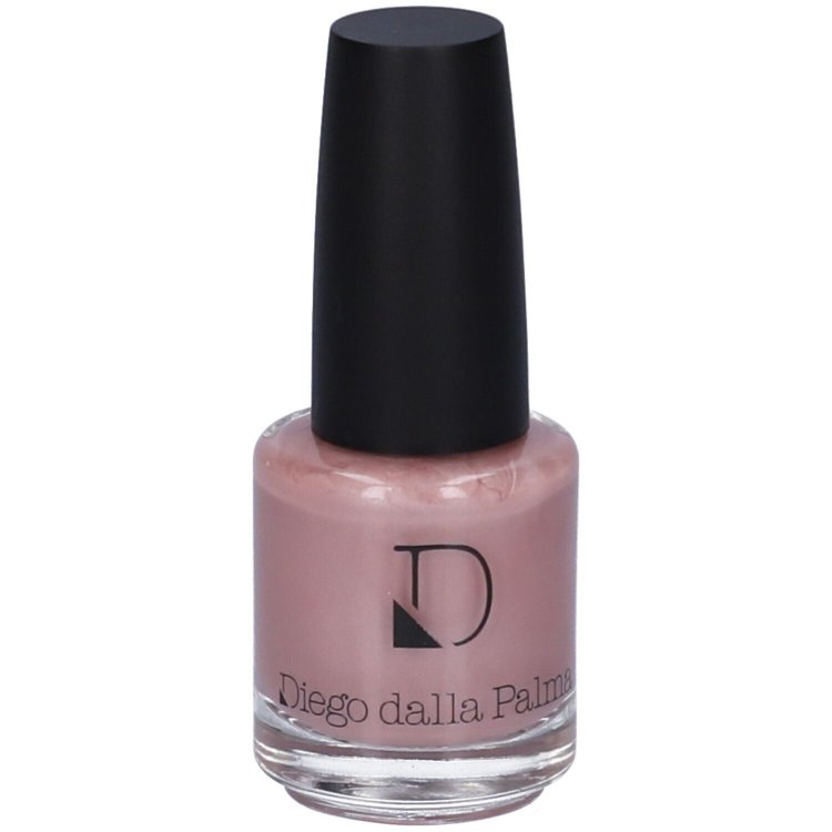 Diego Dalla Palma Smalto Unghie Like Sugar Colore Pieno 14 ml Diego Dalla Palma Smalto Unghie Like Sugar Colore Pieno 14 ml