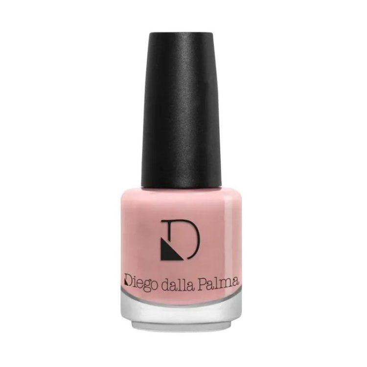 Diego Dalla Palma Smalto Unghie Quiet Life Colore Intenso 14 ml Diego Dalla Palma Smalto Unghie Quiet Life Colore Intenso 14 ml