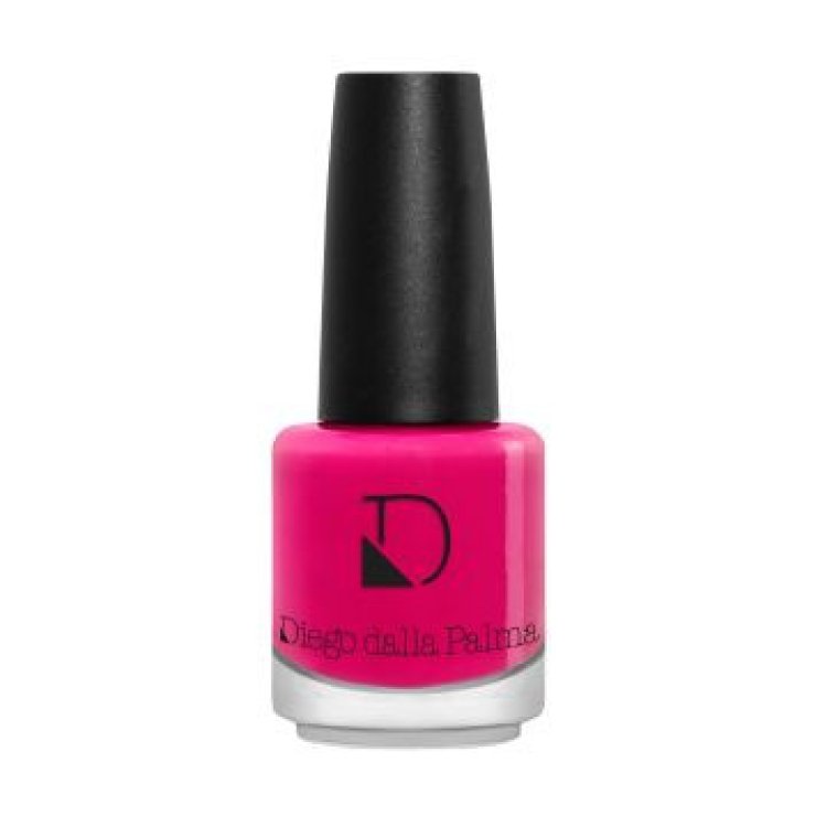 Diego Dalla Palma Smalto Unghie Too Shy Finish Lucido 14 ml Diego Dalla Palma Smalto Unghie Too Shy Finish Lucido 14 ml