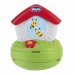 Chicco Magic Forest Giostrina Casina Delle Api 3-in-1 Lettino Proiettore