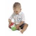 Chicco Magic Forest Giostrina Casina Delle Api 3-in-1 Lettino Proiettore