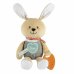 Chicco Coniglietto Coccolone Peluche Massaggiagengive