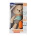 Chicco Coniglietto Coccolone Peluche Massaggiagengive