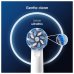 Oral-B Sensitive Clean Testine di Ricambio per Spazzolino Elettrico 3 Pezzi Oral-B Sensitive Clean Testine di Ricambio per Spazzolino Elettrico 3 Pezzi