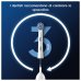 Oral-B Sensitive Clean Testine di Ricambio per Spazzolino Elettrico 3 Pezzi Oral-B Sensitive Clean Testine di Ricambio per Spazzolino Elettrico 3 Pezzi