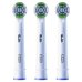 Oral-B Pro Precision Clean Testine di Ricambio Per Spazzolino Elettrico 3 Pezzi Oral-B Pro Precision Clean Testine di Ricambio Per Spazzolino Elettrico 3 Pezzi