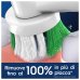Oral-B Pro Precision Clean Testine di Ricambio Per Spazzolino Elettrico 3 Pezzi Oral-B Pro Precision Clean Testine di Ricambio Per Spazzolino Elettrico 3 Pezzi
