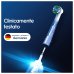 Oral-B Pro Precision Clean Testine di Ricambio Per Spazzolino Elettrico 3 Pezzi Oral-B Pro Precision Clean Testine di Ricambio Per Spazzolino Elettrico 3 Pezzi