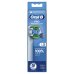 Oral-B Pro Precision Clean Testine di Ricambio Per Spazzolino Elettrico 3 Pezzi Oral-B Pro Precision Clean Testine di Ricambio Per Spazzolino Elettrico 3 Pezzi