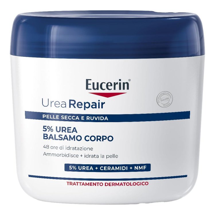 S.Farmaceutici Delipast Crema Dermatologica Idratante 100 ml