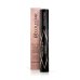 Collistar Impeccabile Mascara Waterproof Ultra Nero 12 ml Collistar Impeccabile Mascara Waterproof Ultra Nero 12 ml